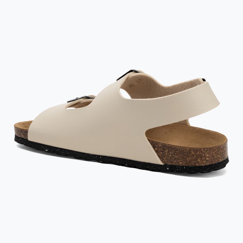 Sandale pentru femei CMP Eco Keidha stone 3
