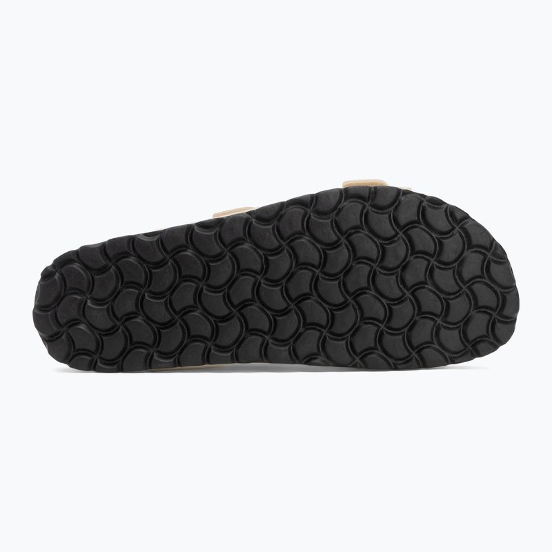 Sandale pentru femei CMP Eco Keidha stone 4