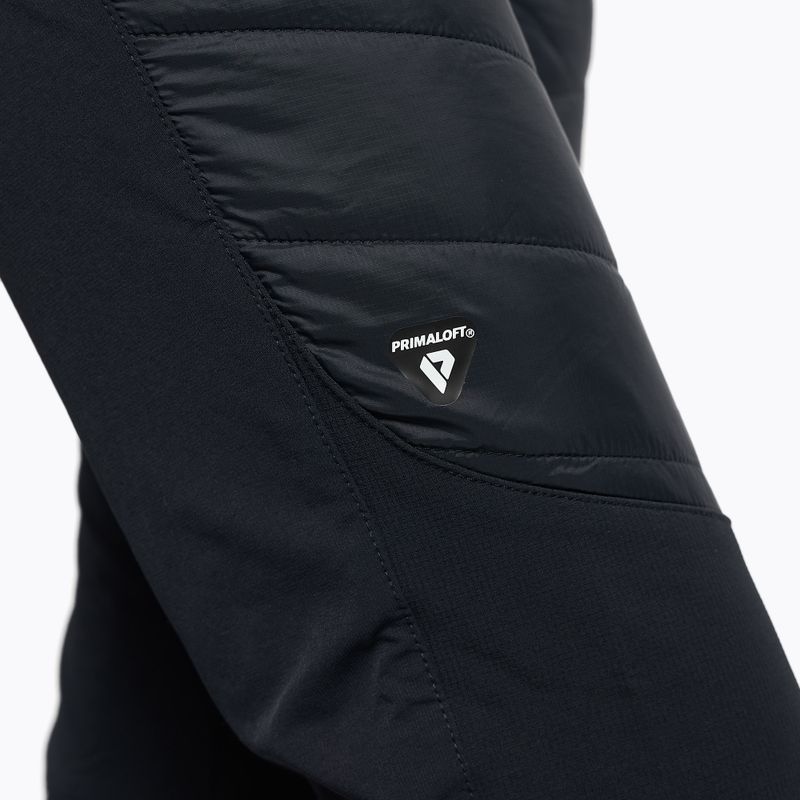 Pantaloni de schi pentru femei CMP albastru marin 39T0056 6