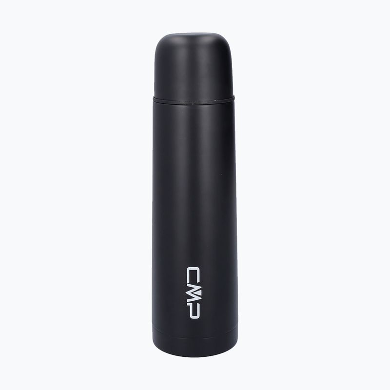CMP Isar Thermal 500 ml termos nero