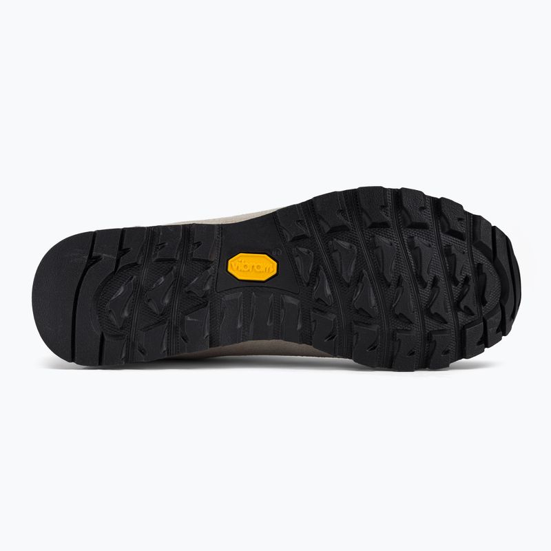 Cizme de trekking pentru femei CMP Elettra bej 38Q4616/14PN 5