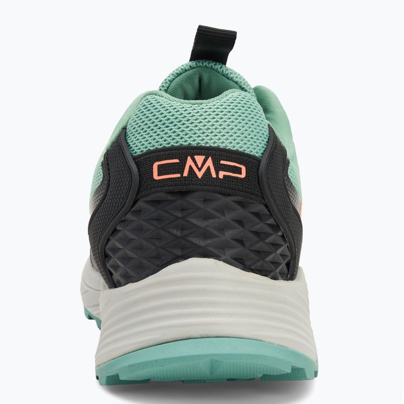 Încălțăminte pentru femei  CMP Phelyx Multisport menta 6