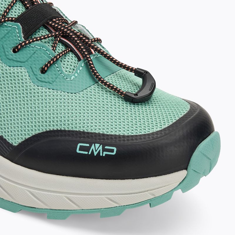 Încălțăminte pentru femei  CMP Phelyx Multisport menta 7