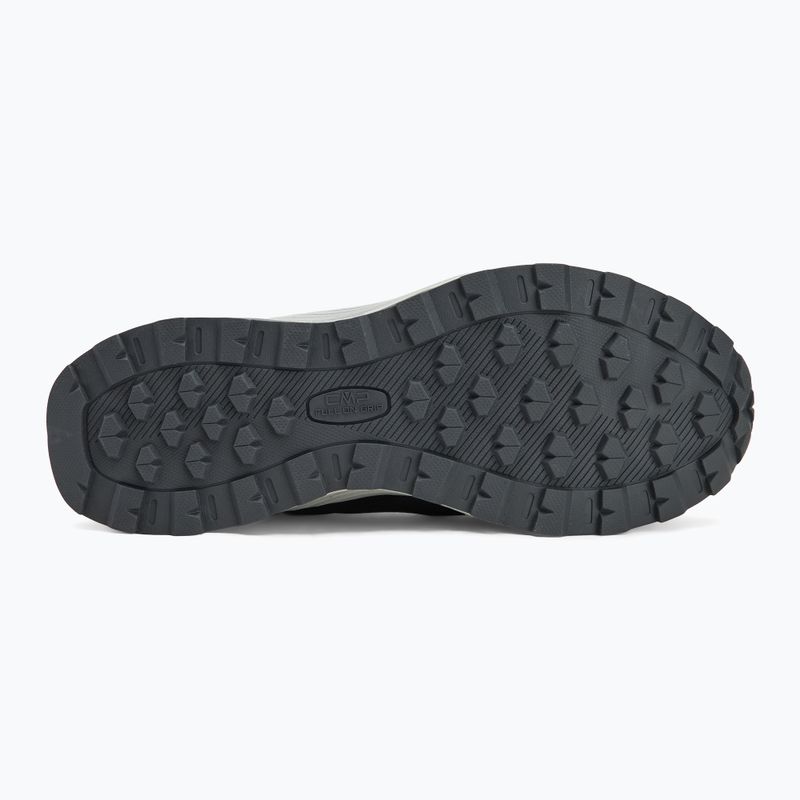 Încălțăminte de trekking pentru bărbați CMP Phelyx Multisport moss 4