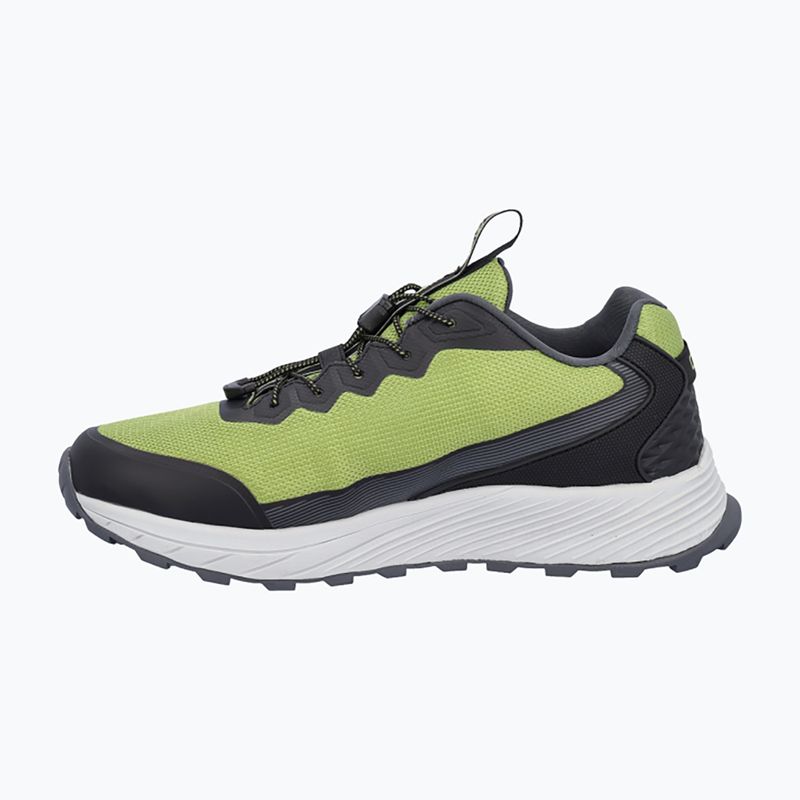 Încălțăminte de trekking pentru bărbați CMP Phelyx Multisport moss 9