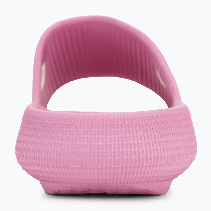 Papuci pentru femei CMP Ruby malva 6