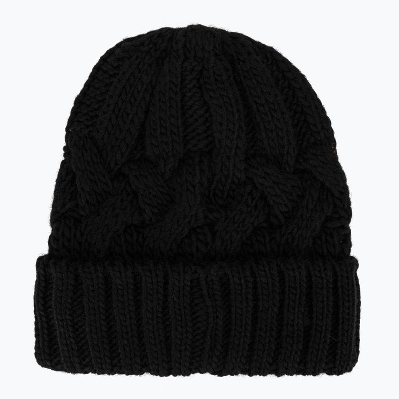 Căciulă de iarnă Blauer USA Corwin black 2