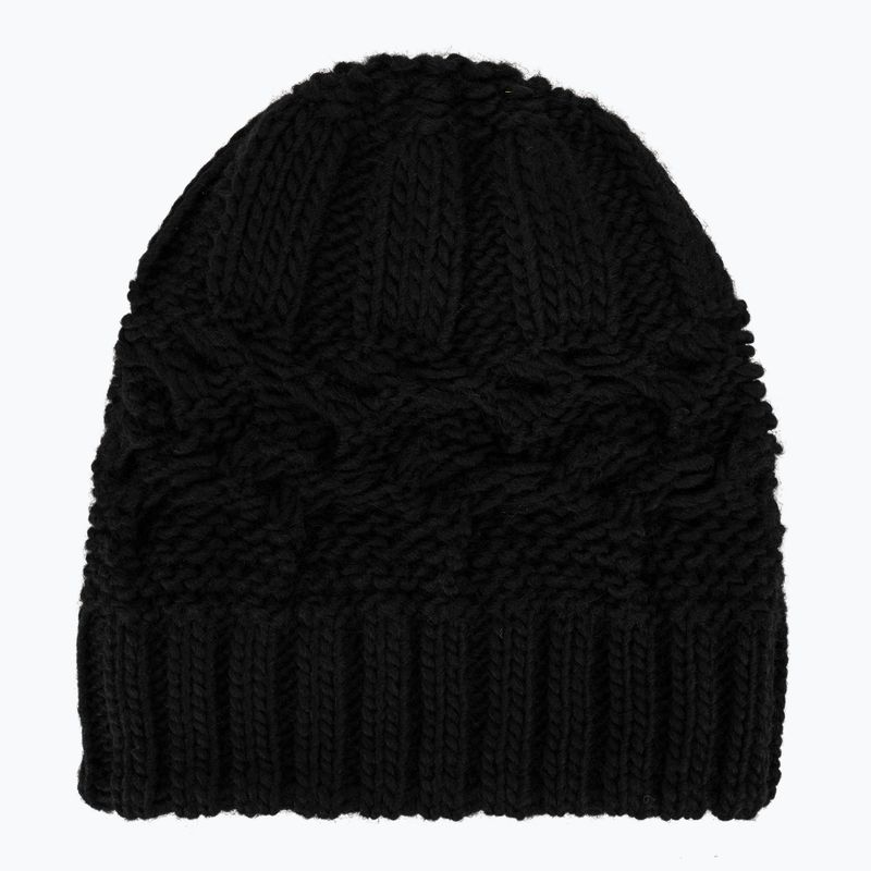 Căciulă de iarnă Blauer USA Corwin black 4