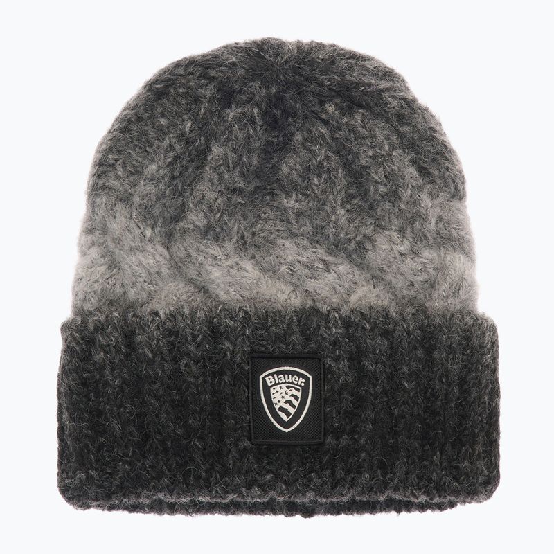Căciulă de iarnă Blauer USA Euclid koala grey