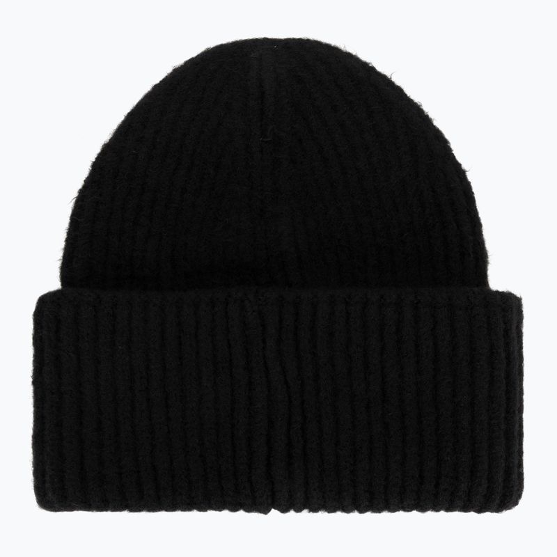 Căciulă de iarnă Blauer USA Wabash black 2