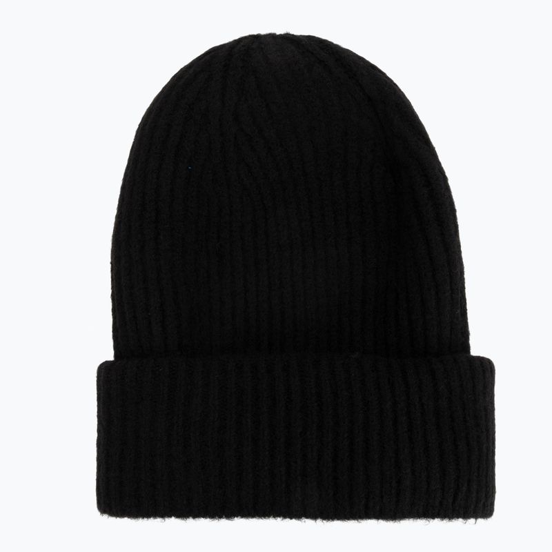 Căciulă de iarnă Blauer USA Wabash black 4