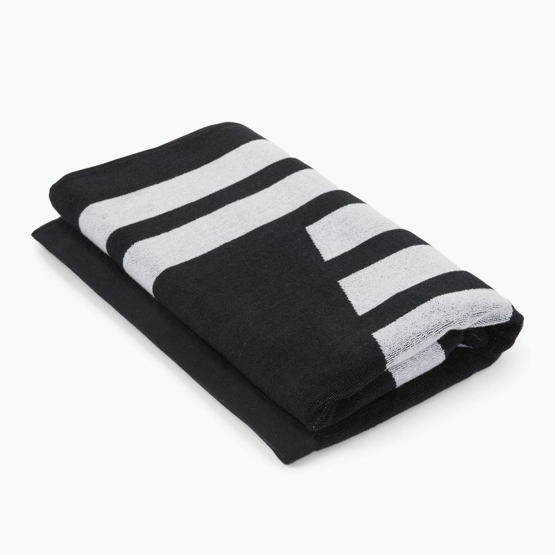 Prosop EA7 Emporio Armani Visibility black 3
