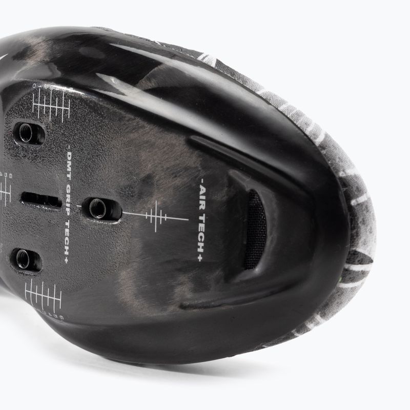 Pantofi de ciclism pentru bărbați DMT KR1 alb M0010DMT19KR1-A-0015 7