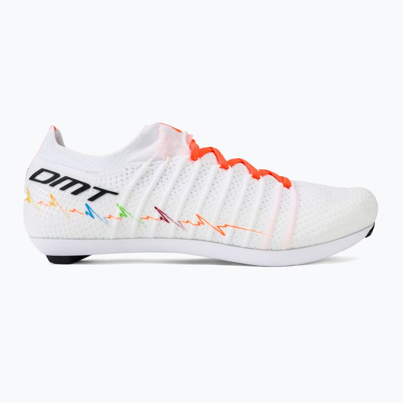 Pantofi de șosea pentru bărbați DMT POGI'S 2