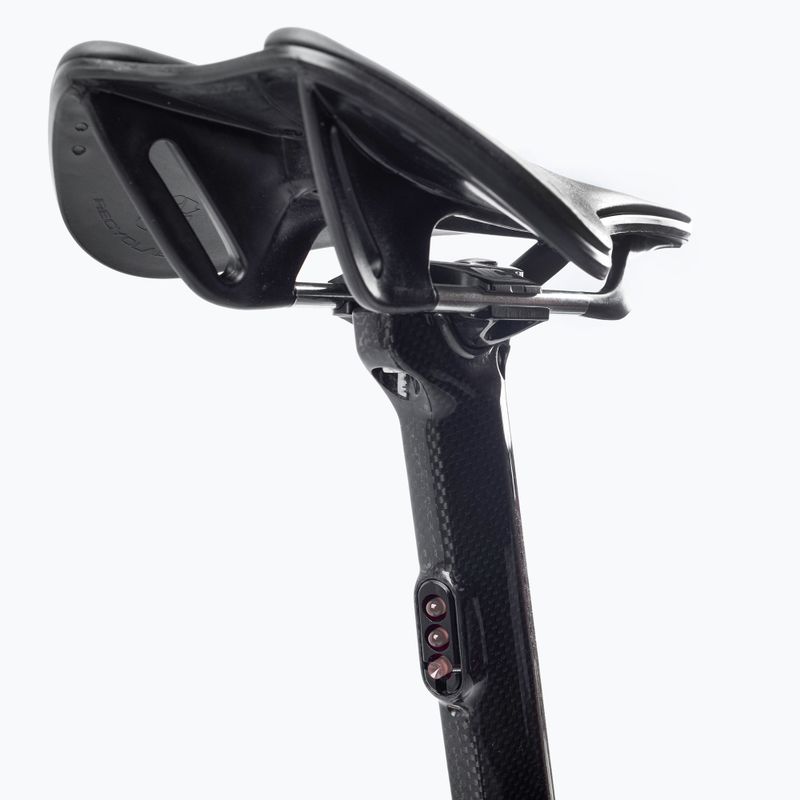 Cipollini FLUSSO DISC BRAKE SRAM RIVAL AXS bicicletă de șosea gri M0012MC122FLUSSO_DB O40OP 11