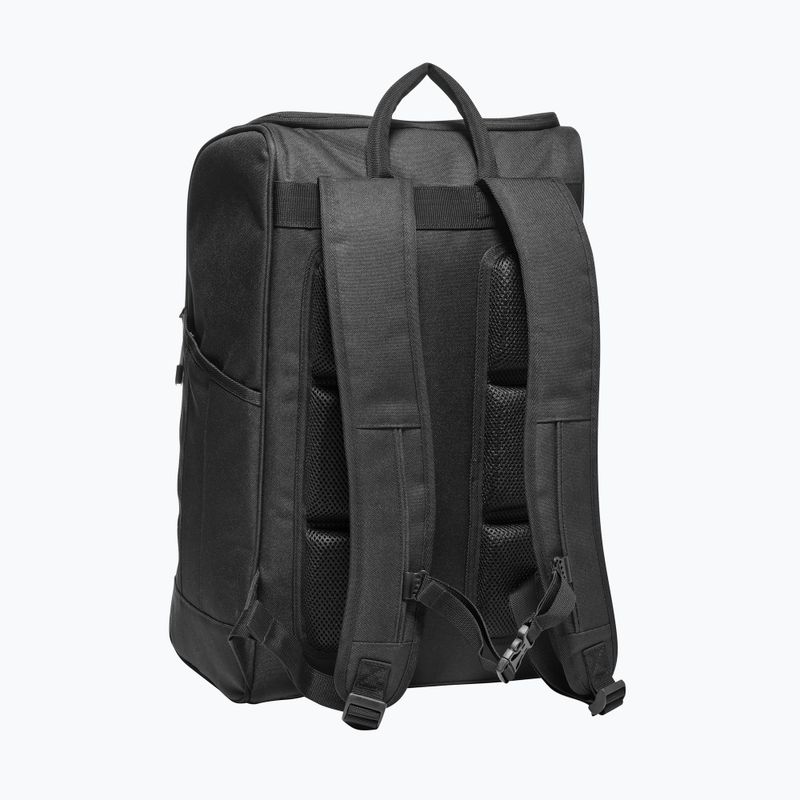 Rucsac  Rollerblade Urban Commuter Eco 30 l black 2