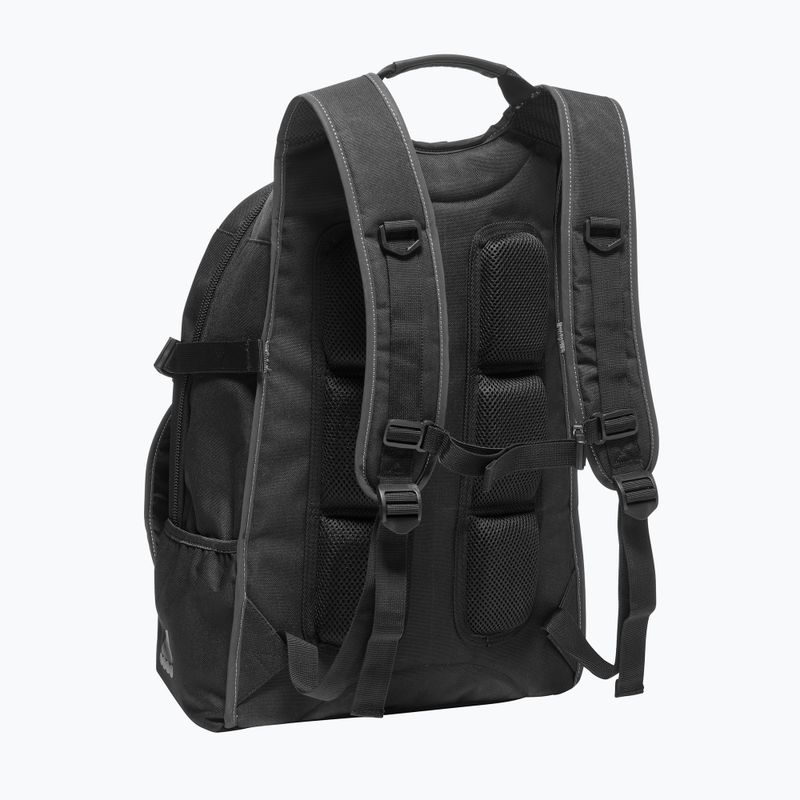 Rucsac  Rollerblade Pro LT 30 l Eco black 2