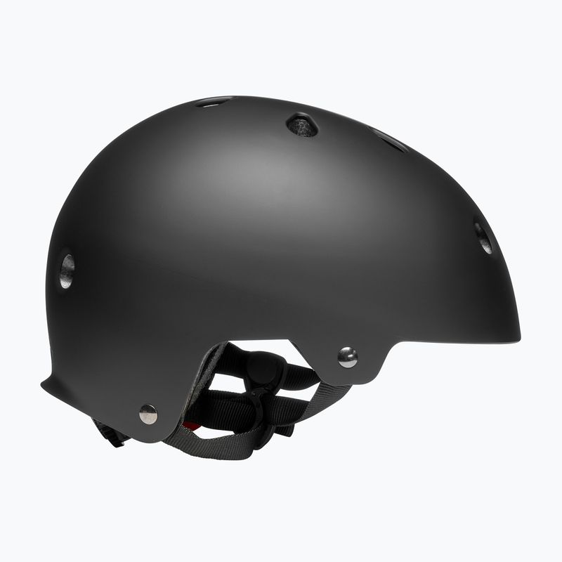 Cască pentru copii Rollerblade RB CE Jr black 2