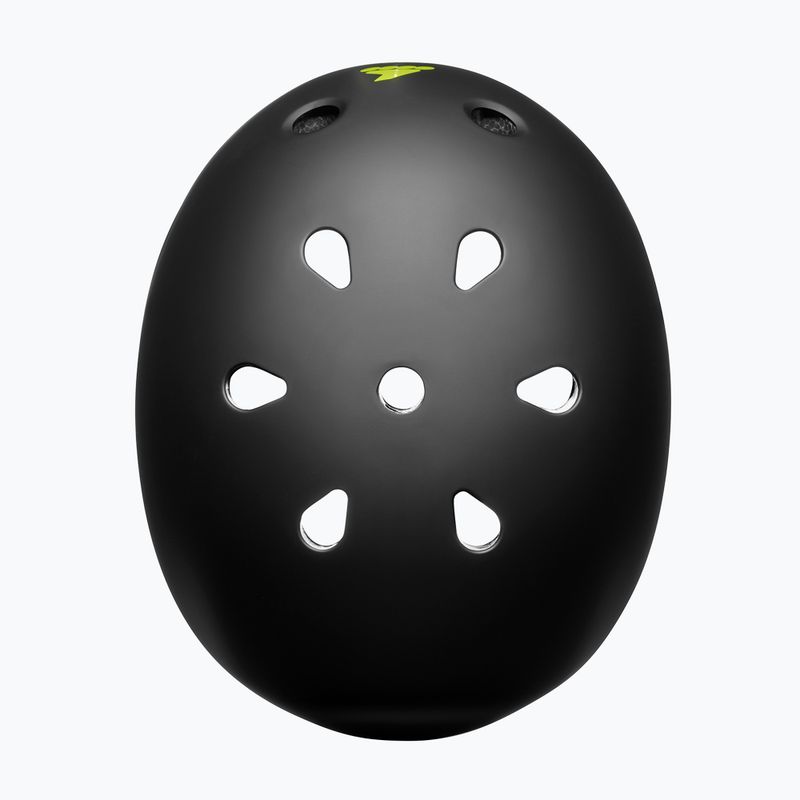 Cască pentru copii Rollerblade RB CE Jr black 5