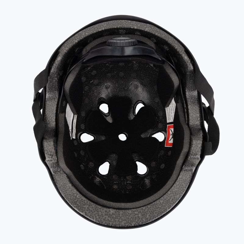 Cască pentru copii Rollerblade RB CE Jr black 5