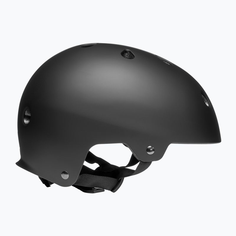 Cască Rollerblade Downtown CE black 2