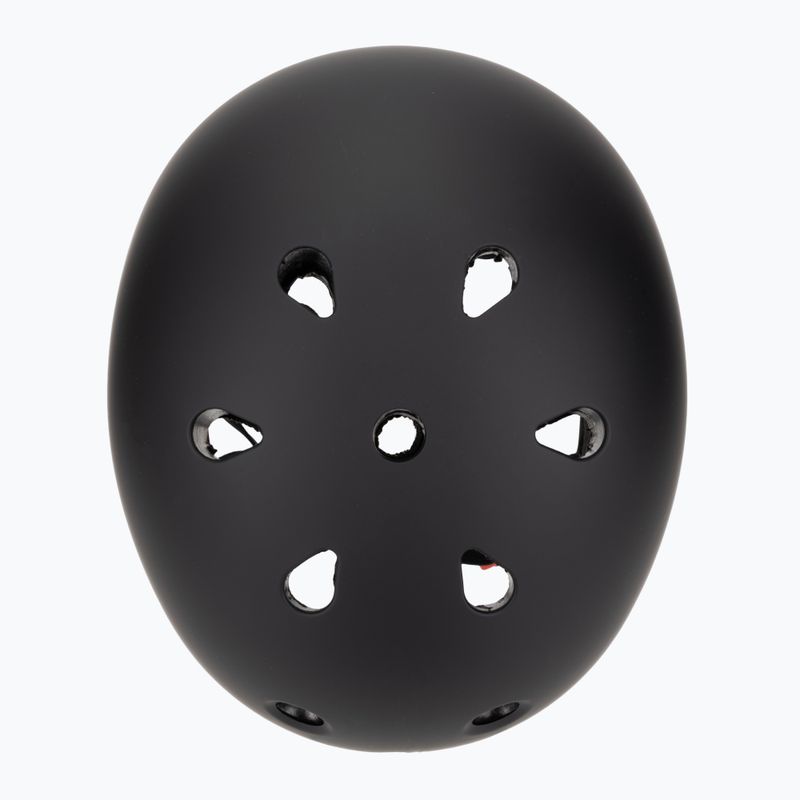 Cască Rollerblade Downtown CE black 6