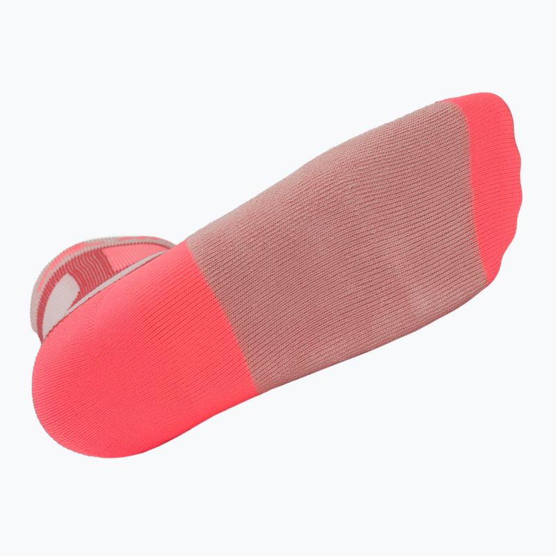 Șosete pentru copii Rollerblade Kids pink 5