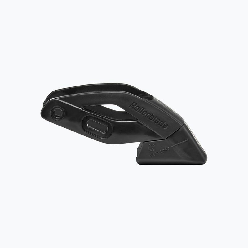 Role pentru copii  Rollerblade Apex Jr platinum/coral 8