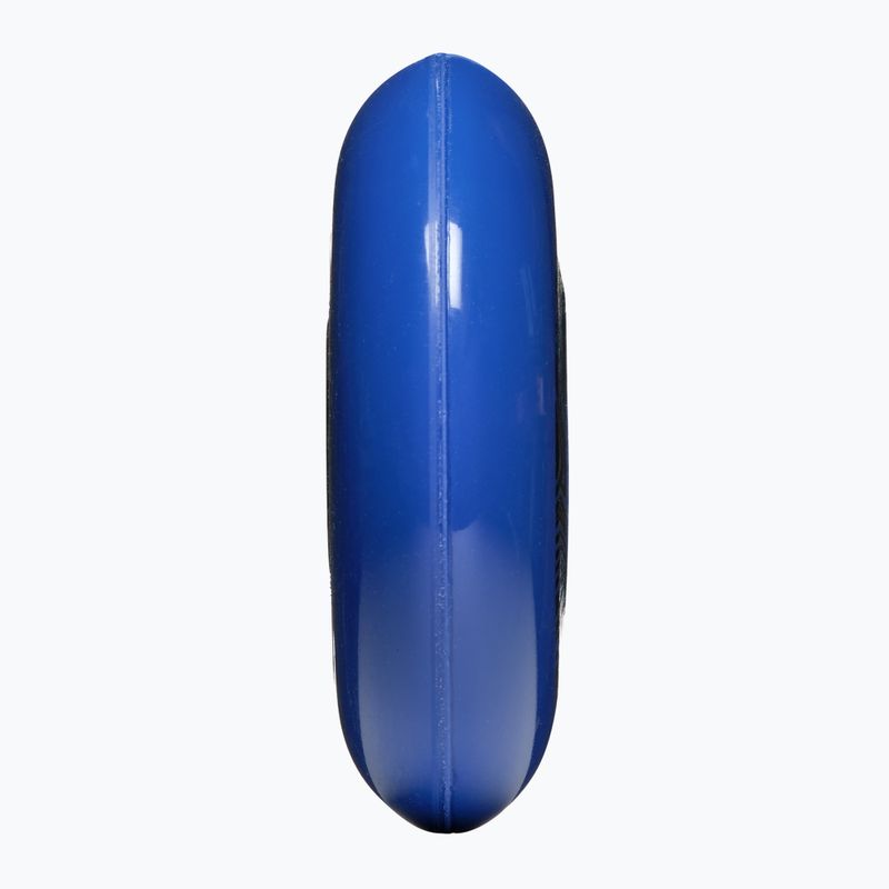 Roți pentru role Rollerblade Hydrogen Spectre 80 mm/85A 4 buc. deep blue 3