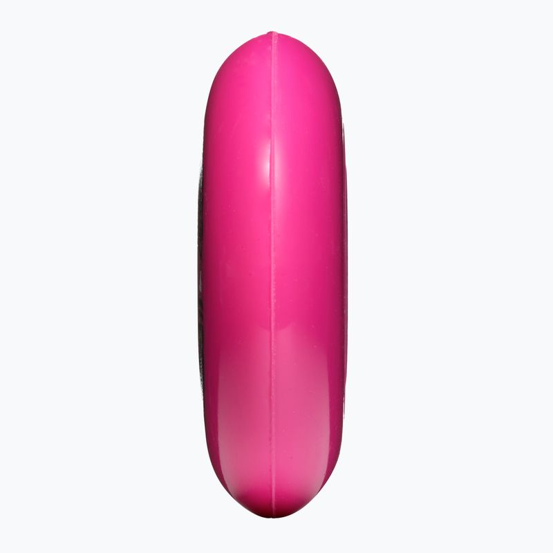 Roți pentru role Rollerblade Hydrogen Spectre 80 mm/85A 4 buc. royal fuchsia 3