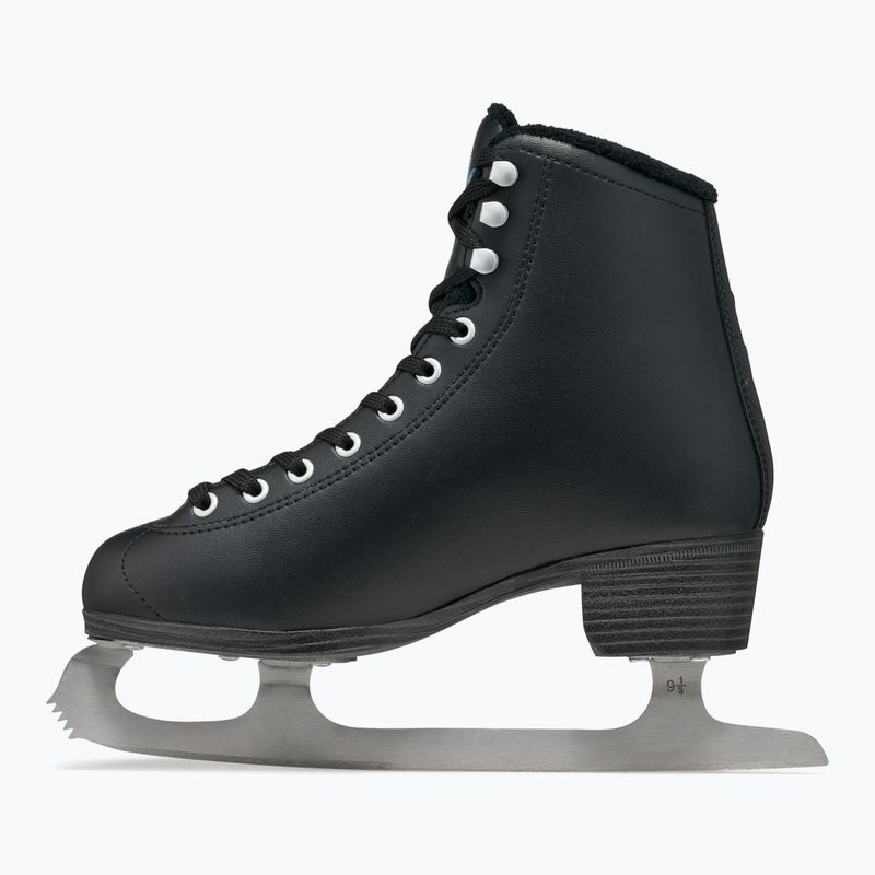 Patine artistice pentru femei Bladerunner Aurora W black 3