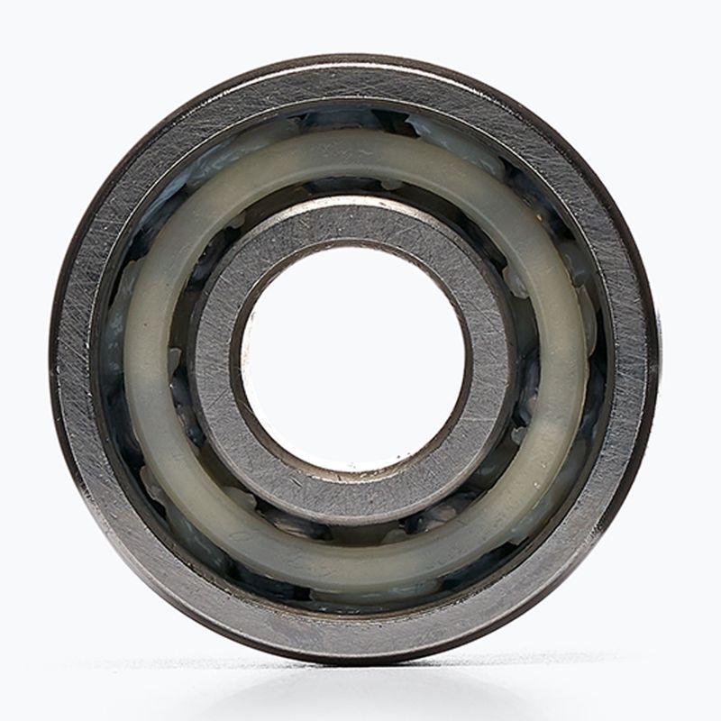 Rulmenți Rollerblade Hydrogen IlQ-7 Plus 16 pcs. black 3