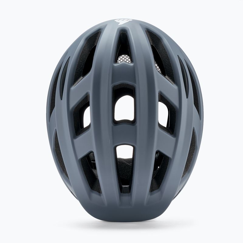 Cască Rollerblade Stride CE lunar blue 5