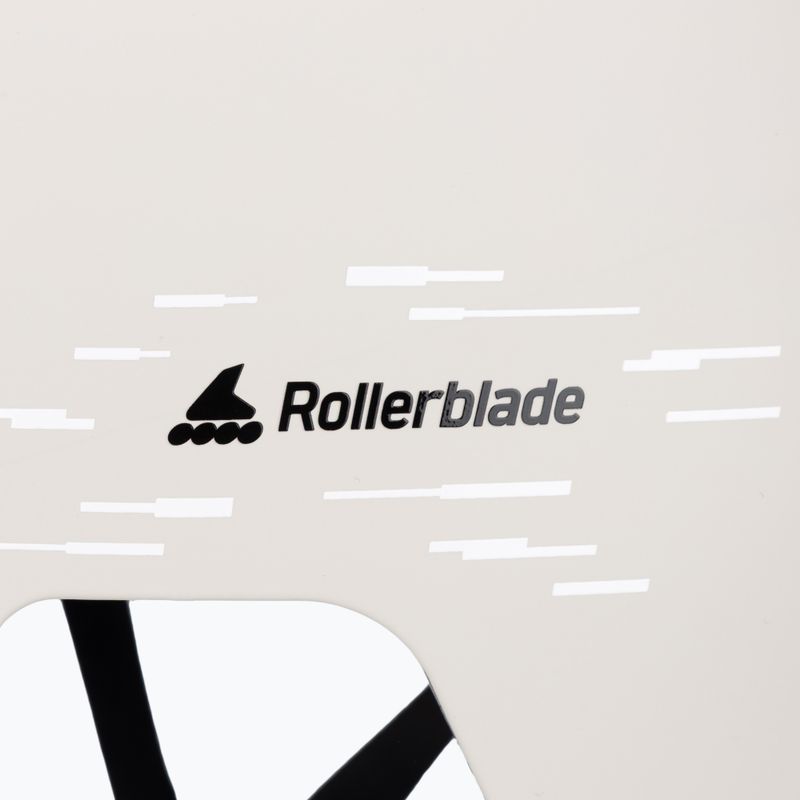 Cască Rollerblade Downtown CE sand 7