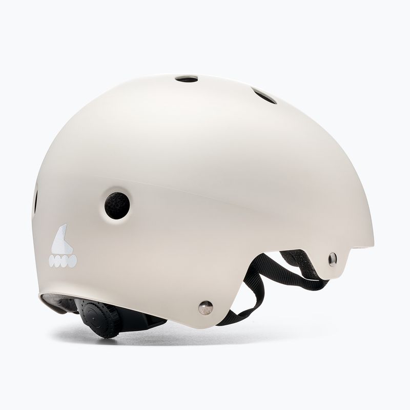 Cască Rollerblade Downtown CE sand 4