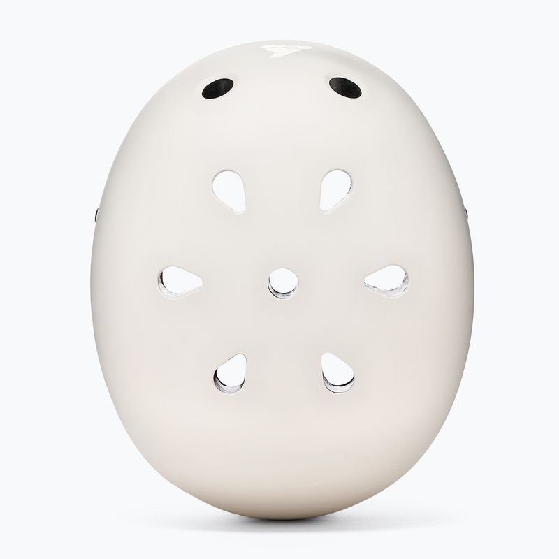 Cască Rollerblade Downtown CE sand 5