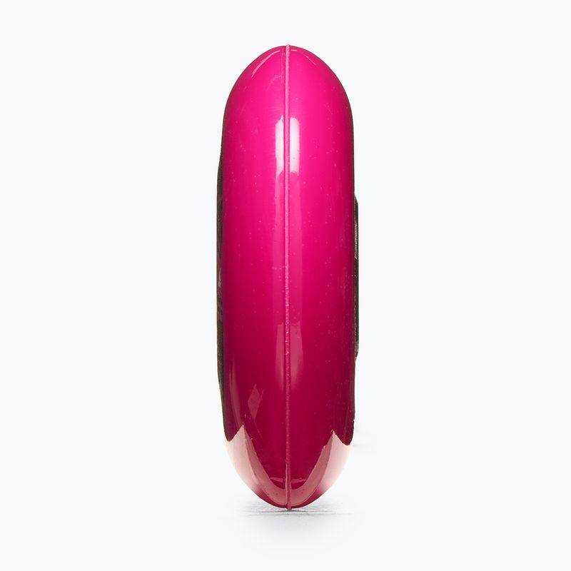 Roți pentru role Rollerblade Hydrogen Spectre 80MM/85A 4 pcs. dark fuchsia 2