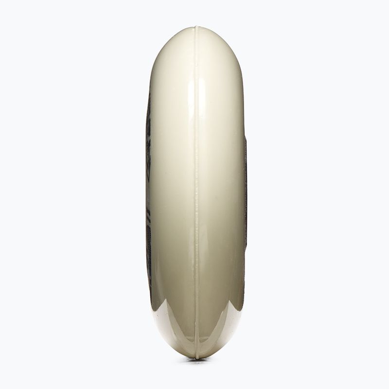 Roți pentru role Rollerblade Hydrogen Spectre 80MM/85A 4 pcs. sand 2