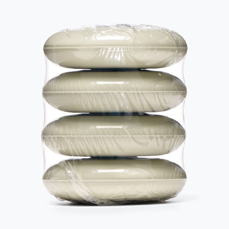 Roți pentru role Rollerblade Hydrogen Spectre 80MM/85A 4 pcs. sand 3