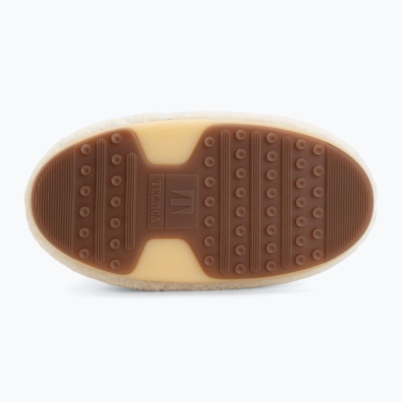 Ghete pentru femei Moon Boot Icon Low Fleece ice 4