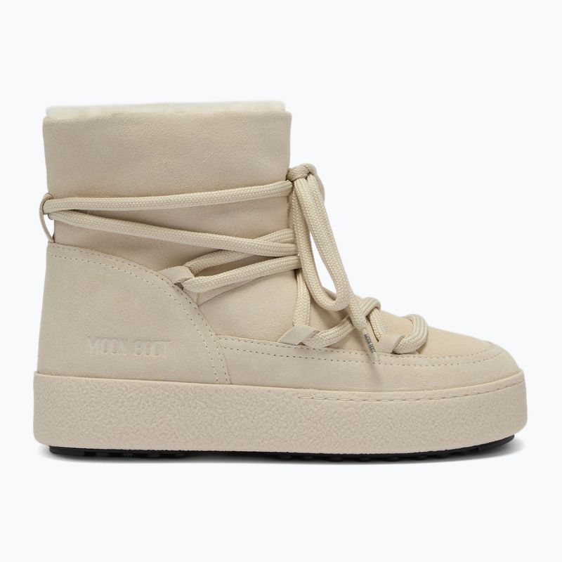 Ghete pentru femei Moon Boot Ltrack Sofia ice