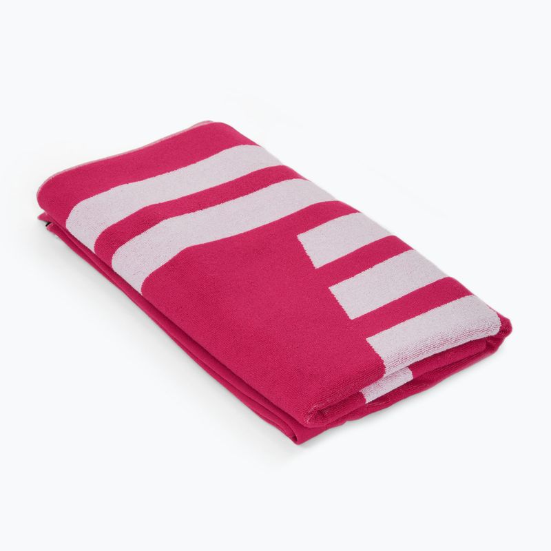 Prosop EA7 Emporio Armani Visibility neon pink 3