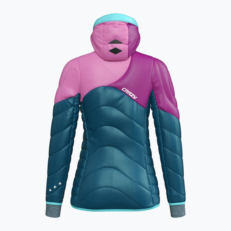 Geacă pentru femei Crazy Electra early 2