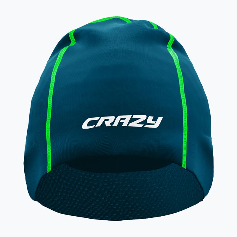 Șapcă de alergare Crazy Spire early