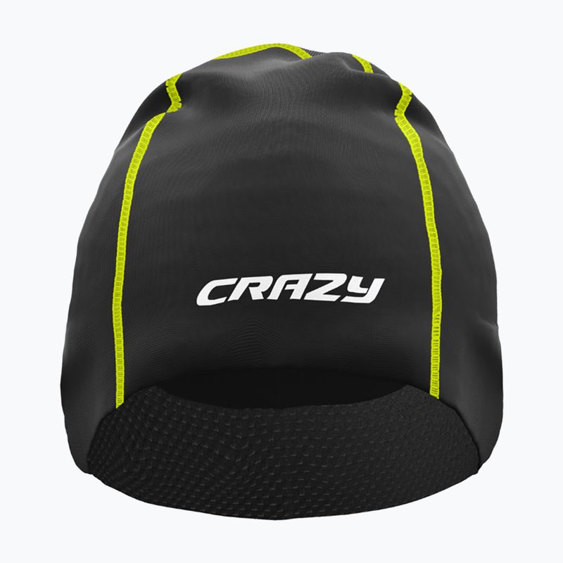 Șapcă de alergare Crazy Spire energy