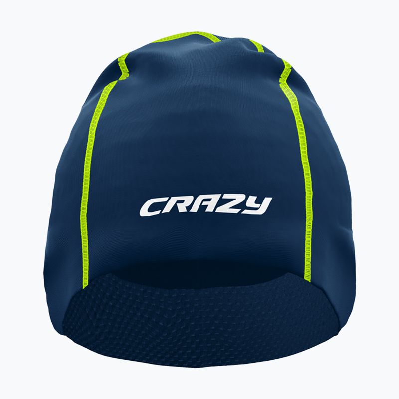 Șapcă de alergare Crazy Spire liken