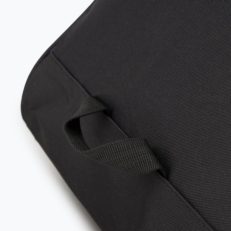 Geantă de antrenament Champion Progress Duffel black 8