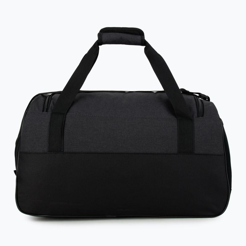 Geantă de antrenament Champion Utility Duffel black 3