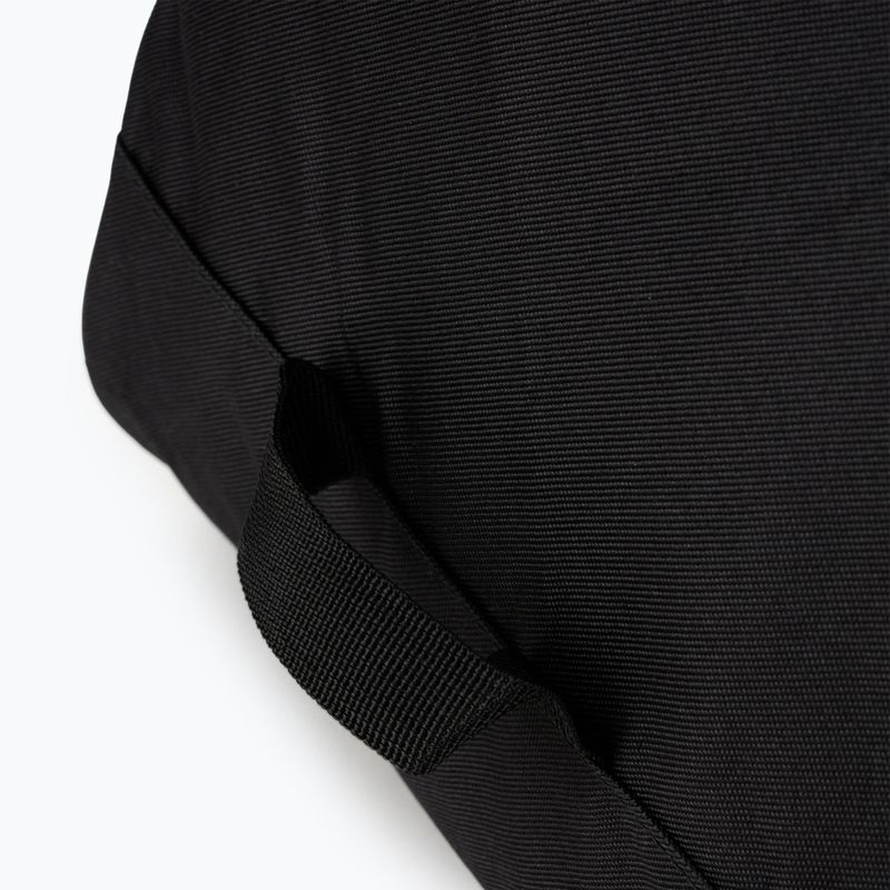 Geantă de antrenament Champion Utility Duffel black 6