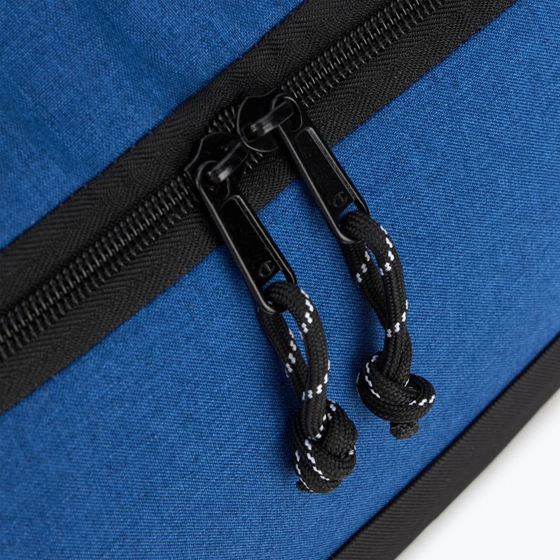 Geantă de antrenament Champion Prologue Duffel black/ blue 6